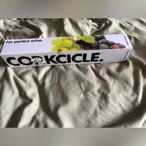 NWT Corkcicle